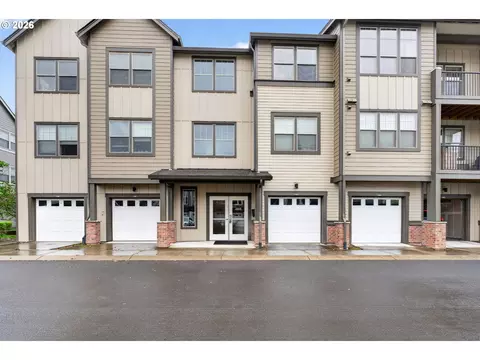 16441 NW Chadwick Way #303, Portland, OR 97229