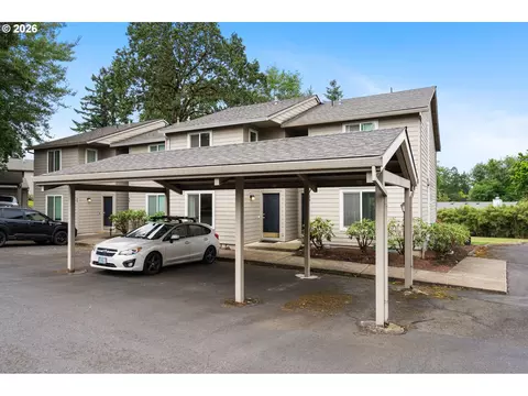 10900 SW 76th Pl #55, Portland, OR 97223