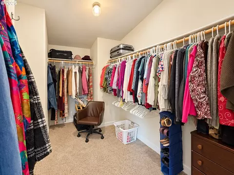 Other - 5343 Cobblestone Ln, Eugene, OR 97402 photo 2 of 8
