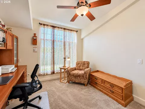 Other - 5343 Cobblestone Ln, Eugene, OR 97402 photo 5 of 8