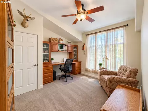 Other - 5343 Cobblestone Ln, Eugene, OR 97402 photo 4 of 8