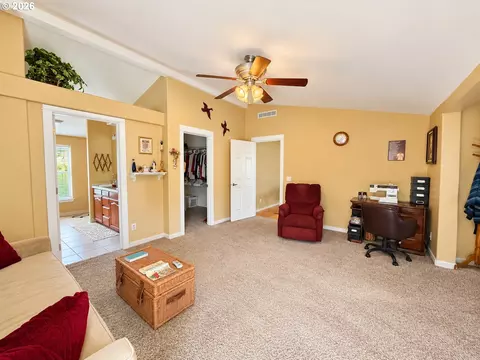 Other - 5343 Cobblestone Ln, Eugene, OR 97402 photo 1 of 8