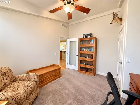 Other - 5343 Cobblestone Ln, Eugene, OR 97402 photo 6 of 8
