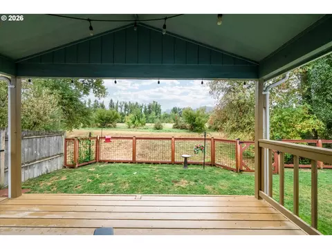 Exterior - 4241 Cole Way, Springfield, OR 97478 photo 2 of 6