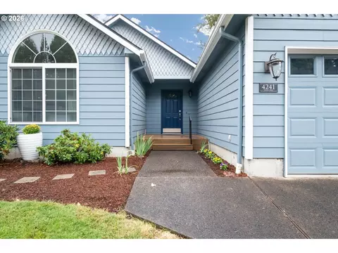 Other - 4241 Cole Way, Springfield, OR 97478 photo 1 of 5