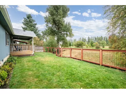 Other - 4241 Cole Way, Springfield, OR 97478 photo 5 of 5