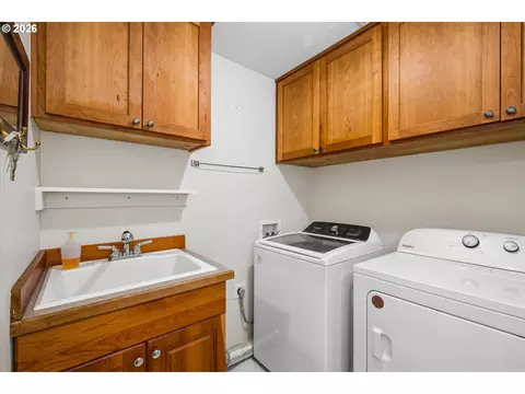 Other - 4241 Cole Way, Springfield, OR 97478 photo 4 of 5