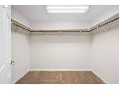 Other - 4241 Cole Way, Springfield, OR 97478 photo 3 of 5
