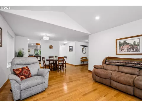 Other - 4241 Cole Way, Springfield, OR 97478 photo 2 of 5