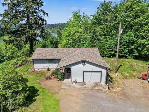 21951 S Hwy 99e, Canby, OR 97013