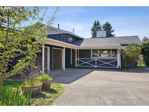 2137 NE 105th Ave, Portland, OR 97220