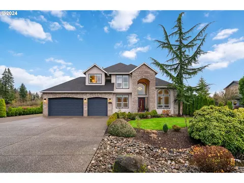 2913 SW 7th Ave, Battle Ground, WA 98604