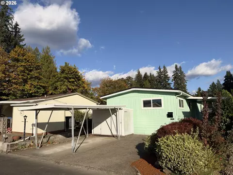 11552 SW Royal Villa Dr #19, Portland, OR 97224