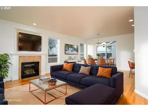Other - 1113 W Powell Blvd, Gresham, OR 97030 photo 1 of 4