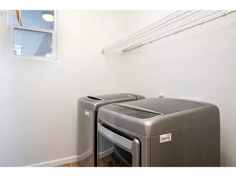 Other - 1113 W Powell Blvd, Gresham, OR 97030 photo 4 of 4