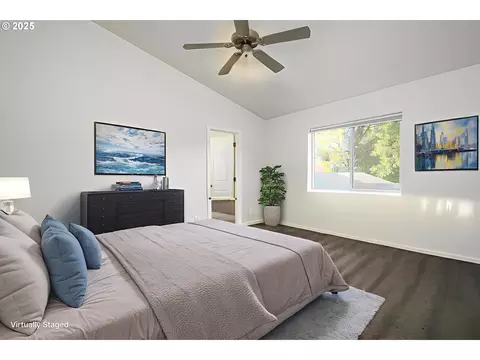 Other - 1113 W Powell Blvd, Gresham, OR 97030 photo 3 of 4