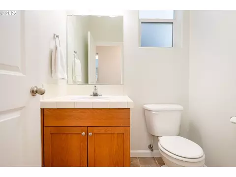 Bath - 1113 W Powell Blvd, Gresham, OR 97030 photo 1 of 4