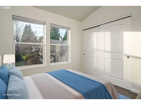 Other - 1113 W Powell Blvd, Gresham, OR 97030 photo 2 of 4