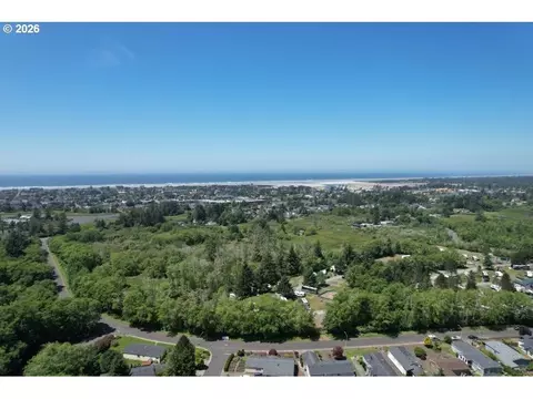 View/Area - 401 Hillside Loop, Seaside, OR 97138 photo 5 of 9