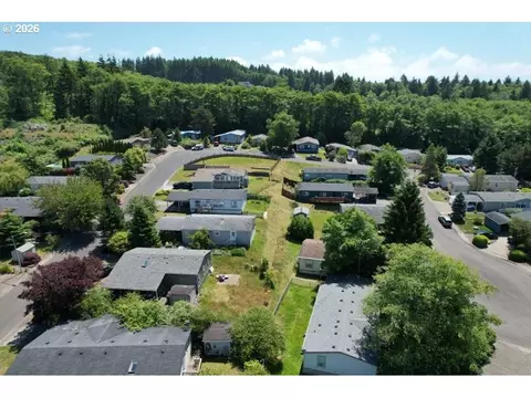 View/Area - 401 Hillside Loop, Seaside, OR 97138 photo 9 of 9