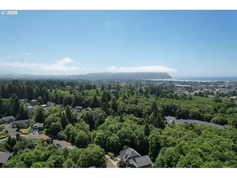 View/Area - 401 Hillside Loop, Seaside, OR 97138 photo 7 of 9