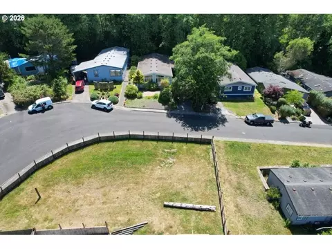 View/Area - 401 Hillside Loop, Seaside, OR 97138 photo 8 of 9
