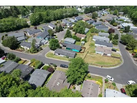 View/Area - 401 Hillside Loop, Seaside, OR 97138 photo 3 of 9