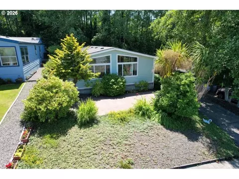 Other - 401 Hillside Loop, Seaside, OR 97138 photo 2 of 6