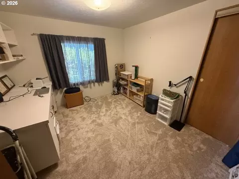 Other - 401 Hillside Loop, Seaside, OR 97138 photo 4 of 6
