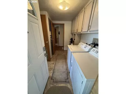 Other - 401 Hillside Loop, Seaside, OR 97138 photo 3 of 6