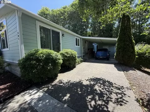 Other - 401 Hillside Loop, Seaside, OR 97138 photo 6 of 6