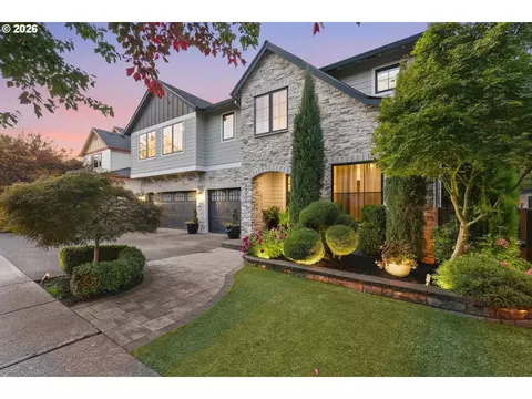 18159 SW Handley St, Sherwood, OR 97140