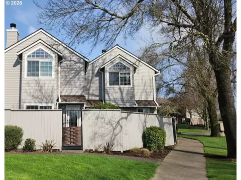 28705 SW Roger Blvd #80, Wilsonville, OR 97070