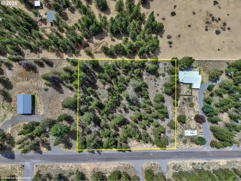 0 Ash Dr, La Pine, OR 97739 photo 15