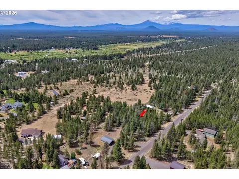 0 Ash Dr, La Pine, OR 97739 photo 18