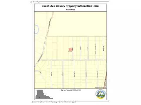 0 Ash Dr, La Pine, OR 97739 photo 2