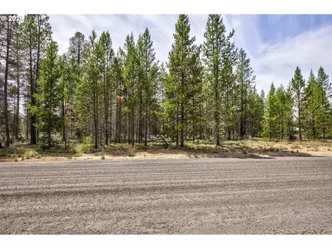 0 Ash Dr, La Pine, OR 97739 photo 11