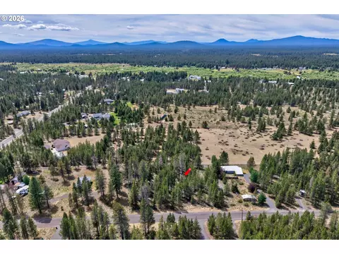0 Ash Dr, La Pine, OR 97739 photo 17