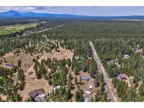 0 Ash Dr, La Pine, OR 97739 photo 21