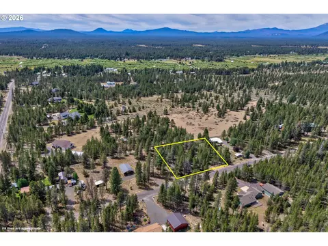 0 Ash Dr, La Pine, OR 97739 photo 9