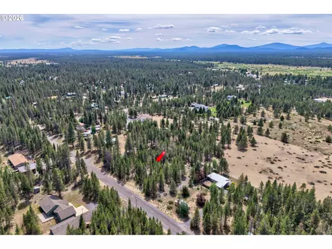 0 Ash Dr, La Pine, OR 97739 photo 19