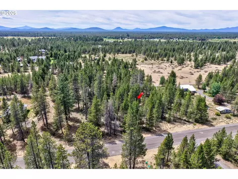 0 Ash Dr, La Pine, OR 97739 photo 7