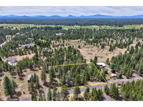 0 Ash Dr, La Pine, OR 97739 photo 14