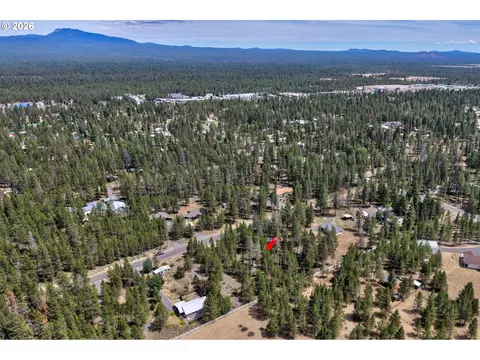 0 Ash Dr, La Pine, OR 97739 photo 16