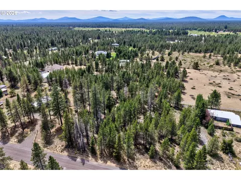 0 Ash Dr, La Pine, OR 97739 photo 8