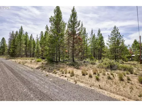 0 Ash Dr, La Pine, OR 97739 photo 12
