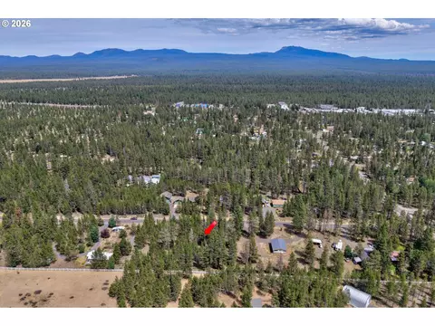 0 Ash Dr, La Pine, OR 97739 photo 20