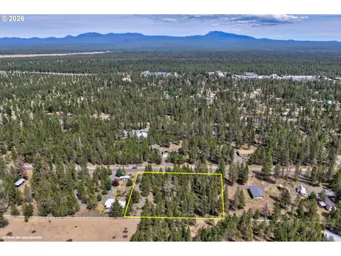 0 Ash Dr, La Pine, OR 97739 photo 13