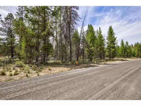 0 Ash Dr, La Pine, OR 97739 photo 10