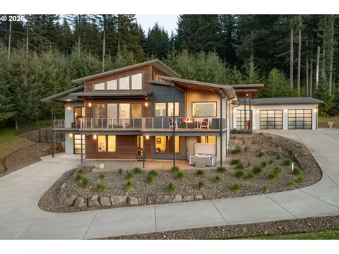 27803 NE Diamond Ridge Rd, Camas, WA 98607